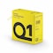 Q1 Products Q1  Premium Trim Masking 10mm TT01 - alternate 1